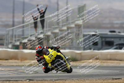 media/Mar-02-2025-Race Pace (Sun) [[8bec80ae00]]/12-Vested (Turn 2) 1111am/